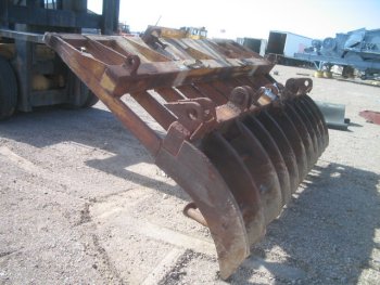 ./imagenes/593DESMONTADOR  PARA CAT D8N 007.jpg